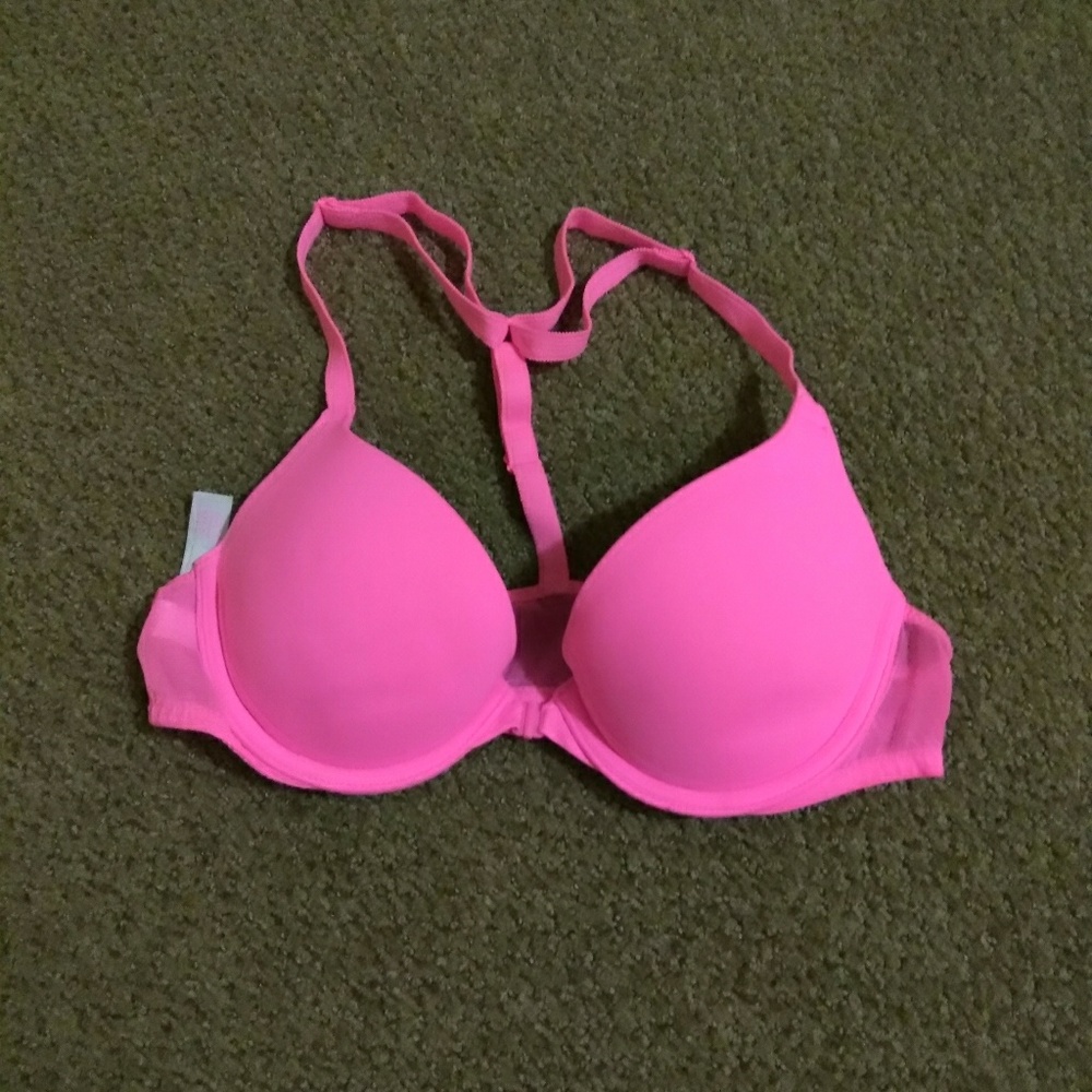 Victoria Secret bra